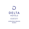 Delta Hotels by Marriott Jumeirah Beach, Dubai United Arab Emirates Jobs Expertini